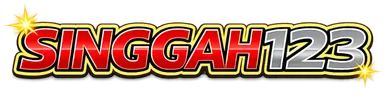 SINGGAH123